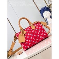 LV Speedy Bags